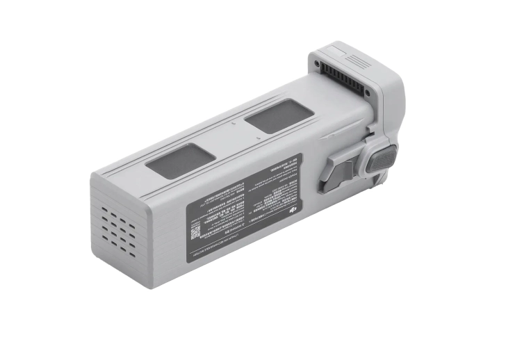 akumulator-dji-matrice-4-beafoto.webp