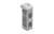 akumulator-do-dji-matrice-4-beafoto.webp