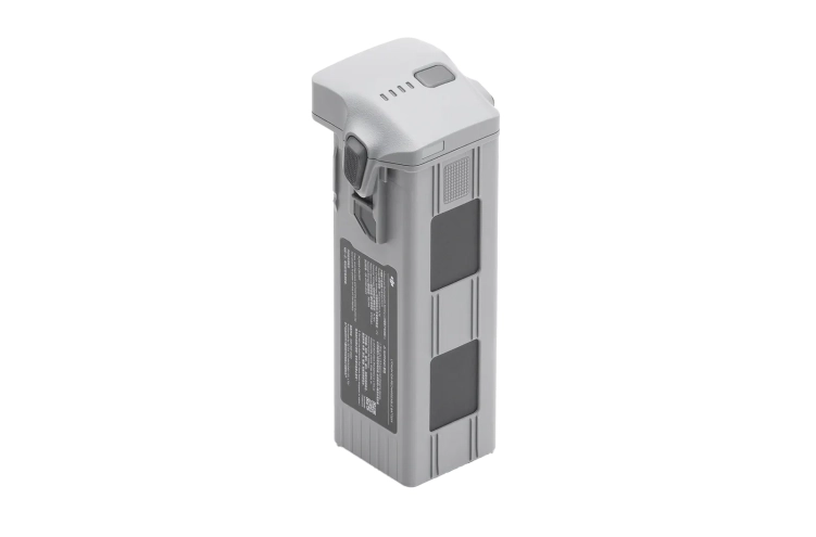akumulator-do-dji-matrice-4-beafoto.webp