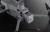 akumulator-do-drona-dji-matrice-4-1-beafoto.webp