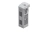 akumulator-do-drona-dji-matrice-4t-4e-beafoto.webp
