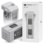 bateria-akumulator-do-drona-dji-matrice-4-oryginalna-beafoto.webp