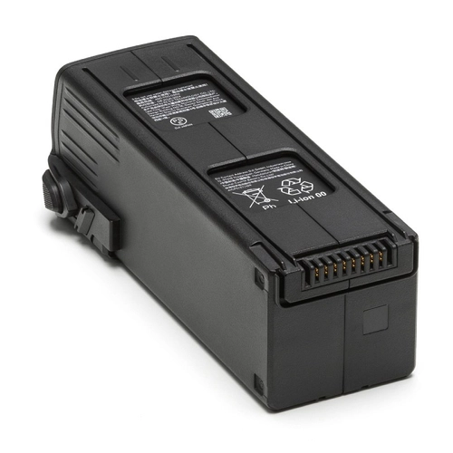 akumulator-bateria-DJI-Mavic-3-Enterprice-C1-32029_1.webp
