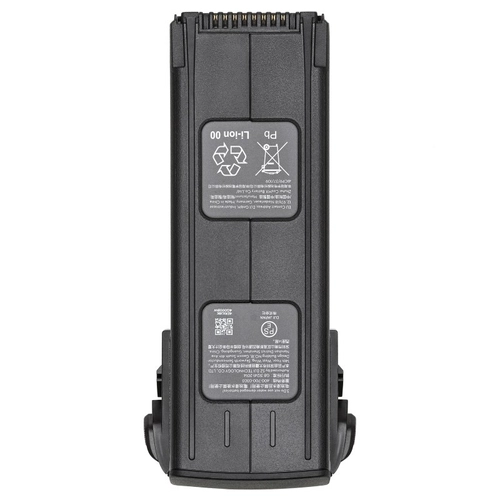 akumulator-bateria-DJI-Mavic-3-Enterprice-C1-32029_2.webp
