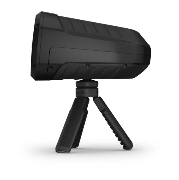 Garmin Xero S1 Trapshooting Trainer