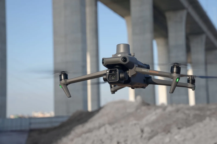 mavic-3-enterprise-beafoto