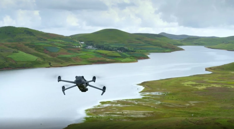 mavic-3-enterprise-beafoto