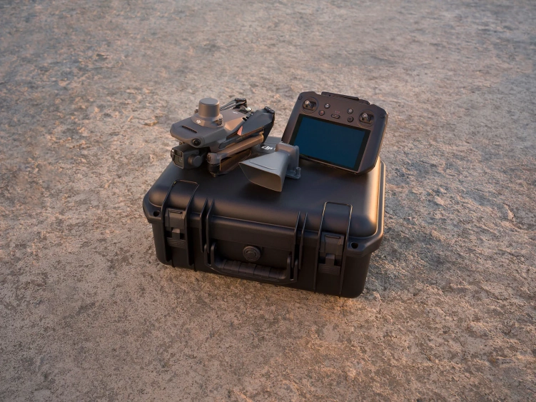 mavic-3-enterprise-beafoto