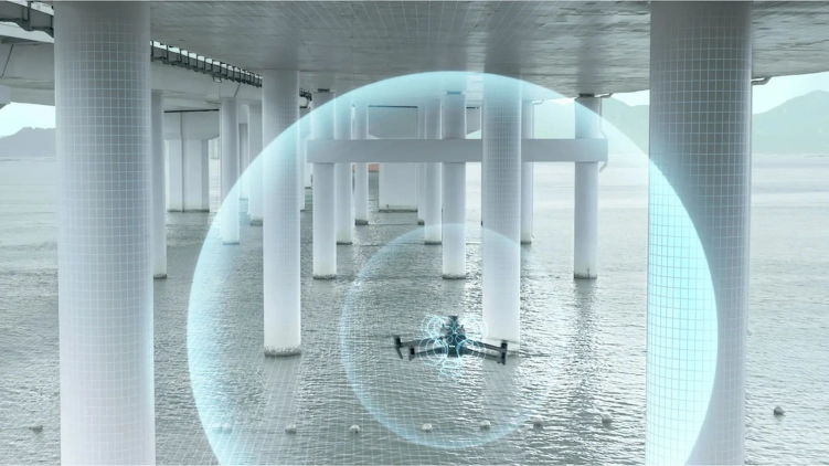 mavic-3-enterprise-beafoto