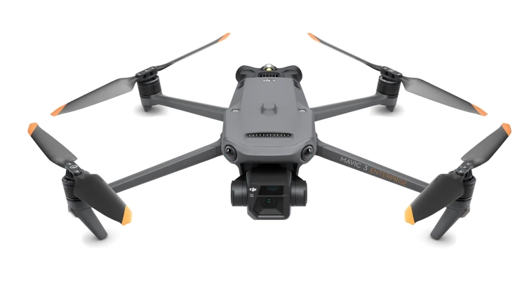 mavic-3-enterprise-beafoto