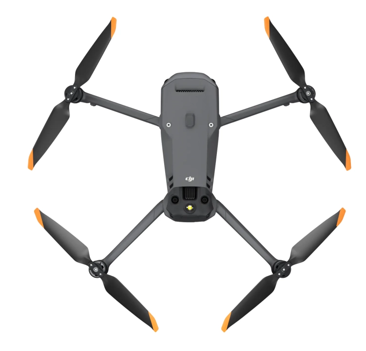 mavic-3-enterprise-beafoto