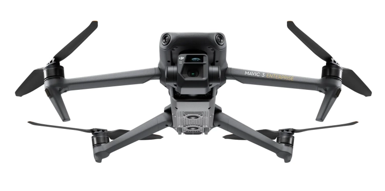 mavic-3-enterprise-beafoto