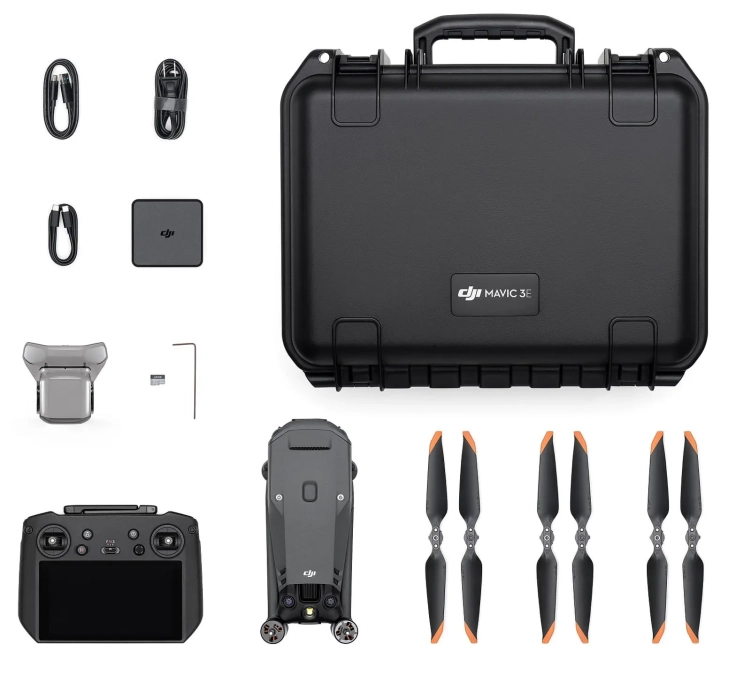 mavic-3-enterprise-beafoto