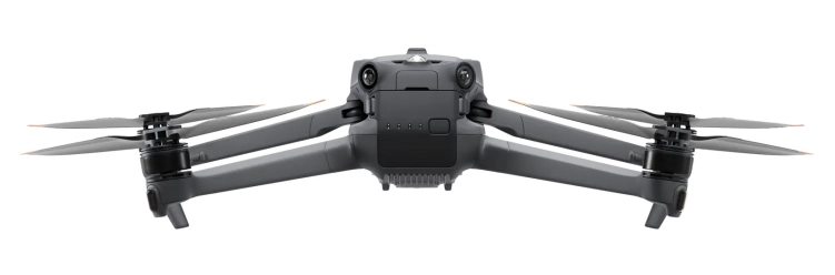 mavic-3-enterprise-beafoto