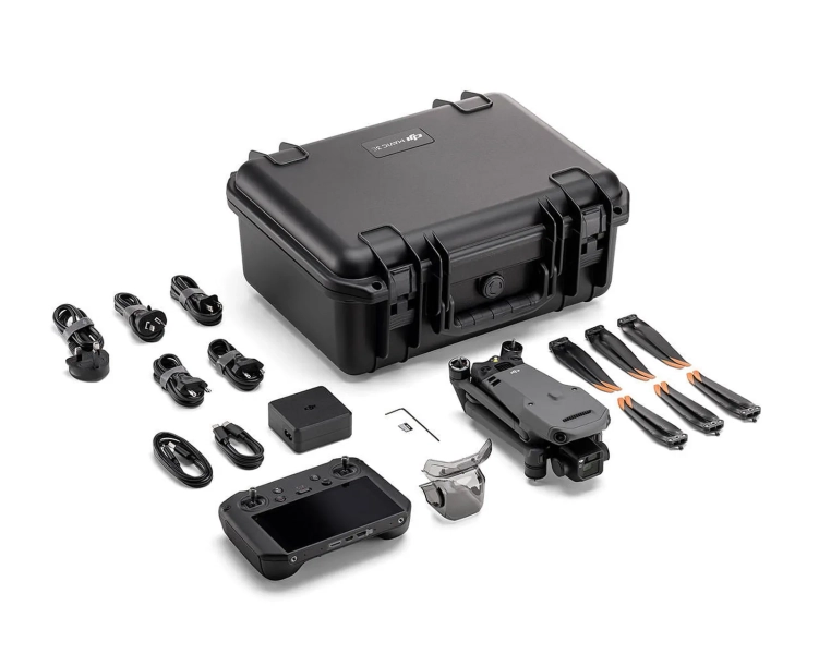 mavic-3-enterprise-beafoto