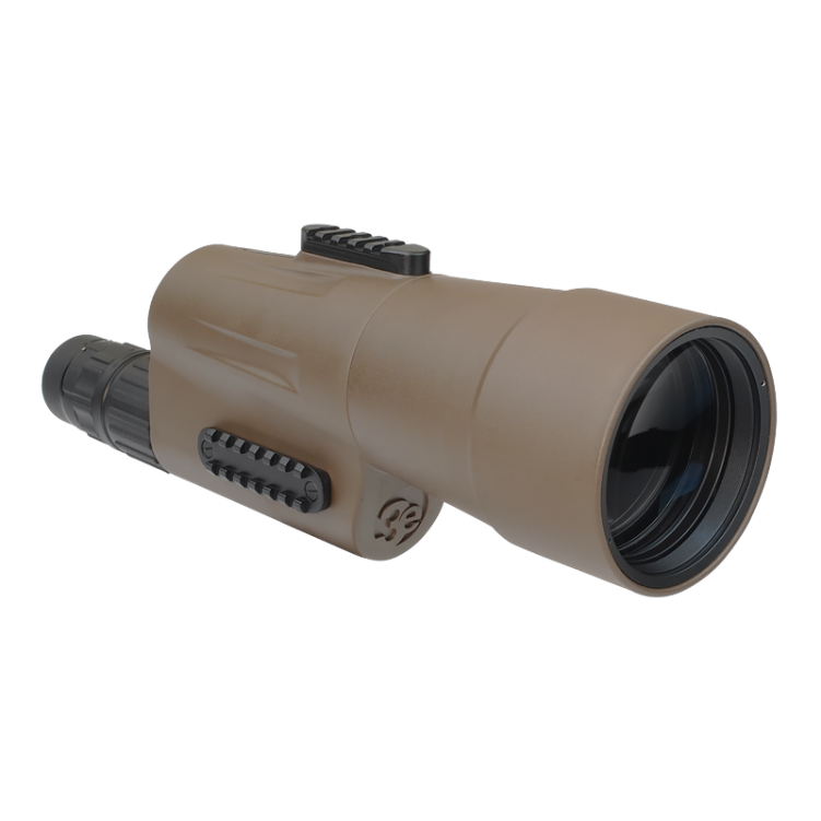 Luneta obserwacyjna 3e IZCI 20-60x80