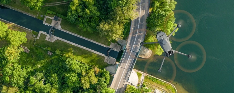 mavic-3-multispectral-beafoto