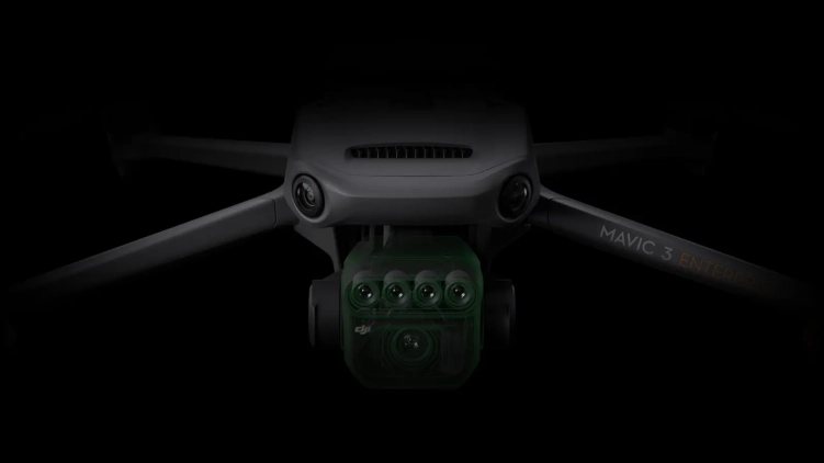 mavic-3-multispectral-beafoto