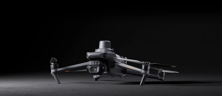 mavic-3-multispectral-beafoto