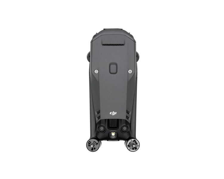 Dron DJI Mavic 3 Multispectral C2