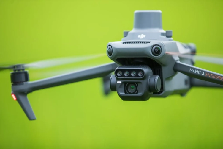 mavic-3-multispectral-beafoto
