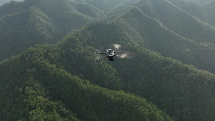 mavic-3-multispectral-beafoto