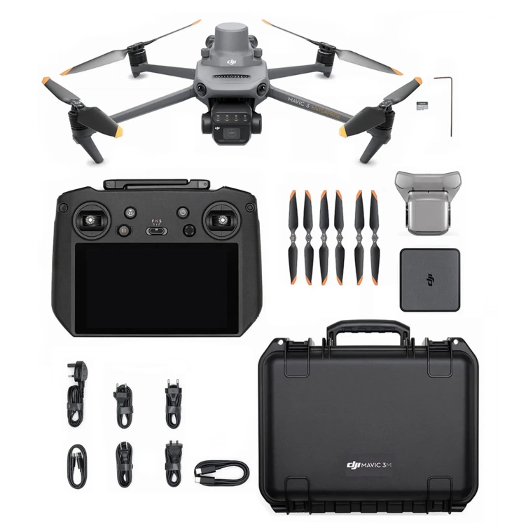 mavic-3m-zestaw-beafoto.webp