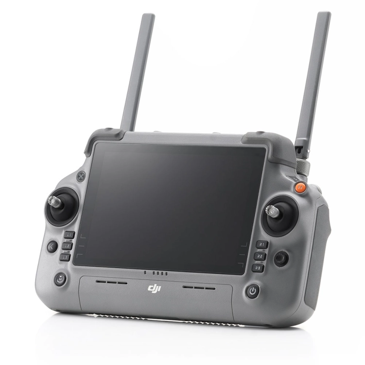 Aparatura-DJI-RC-Plus-2-Enterprise-2.jpg