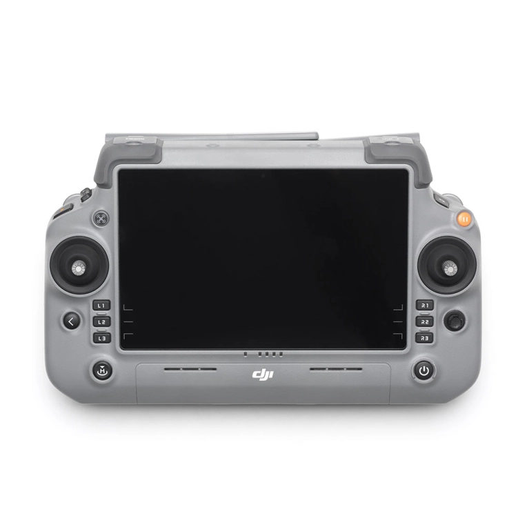 Aparatura-DJI-RC-Plus-2-Enterprise.jpg