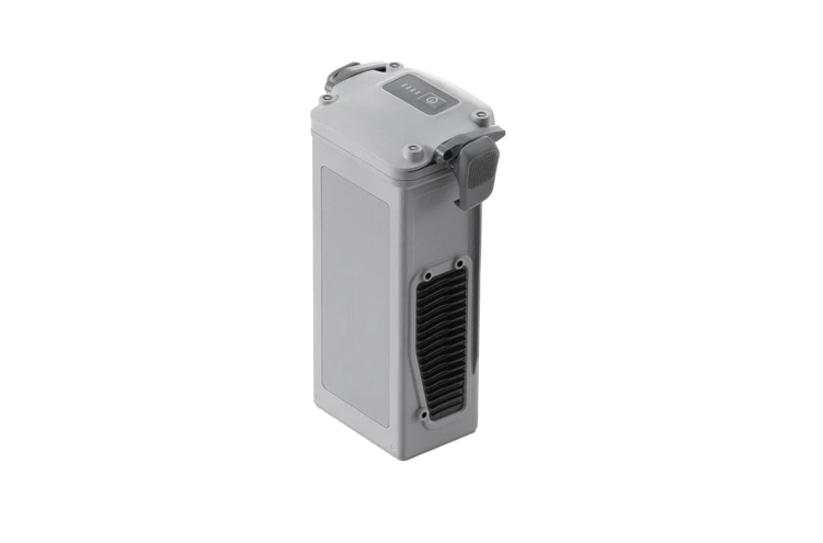 Akumulator do drona DJI Matrice 4D / 4TD