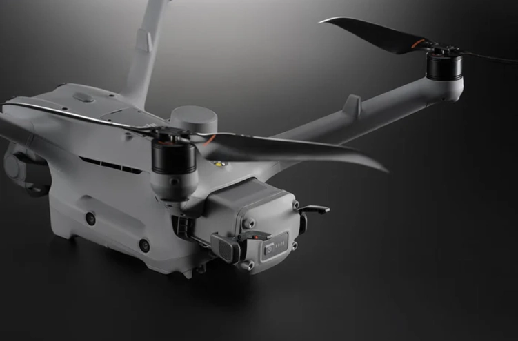 Akumulator do drona DJI Matrice 4D / 4TD
