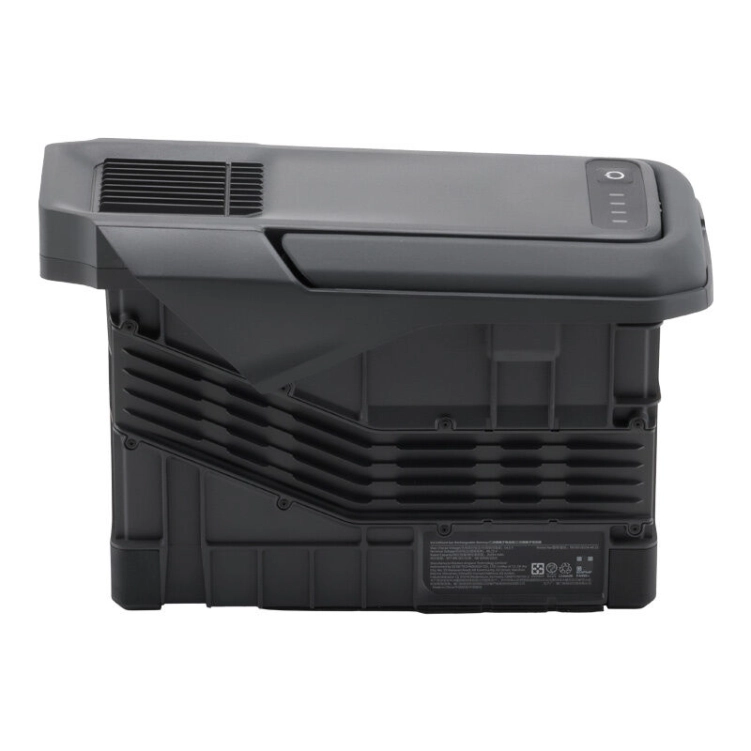 Bateria Akumulator do drona DJI Matrice 400 - DJI TB100