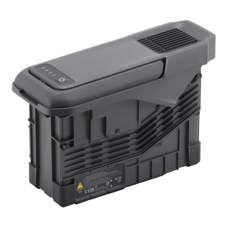 Bateria Akumulator do drona DJI Matrice 400 - DJI TB100