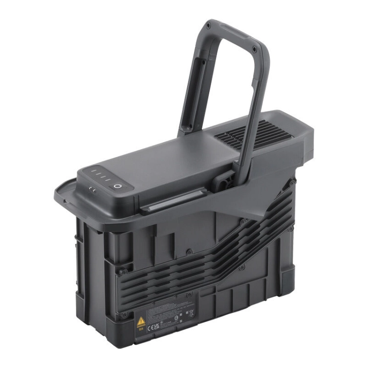 Bateria Akumulator do drona DJI Matrice 400 - DJI TB100
