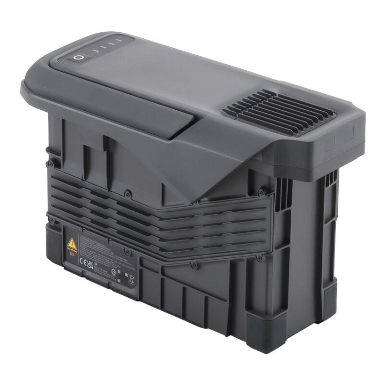 Bateria Akumulator do drona DJI Matrice 400 - DJI TB100
