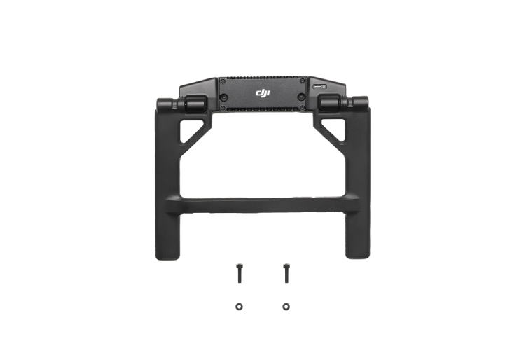 Antena zewnętrzna DJI RC Plus 2 SDR Module