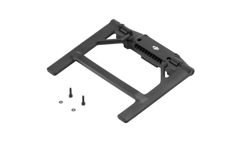 Antena zewnętrzna DJI RC Plus 2 SDR Module