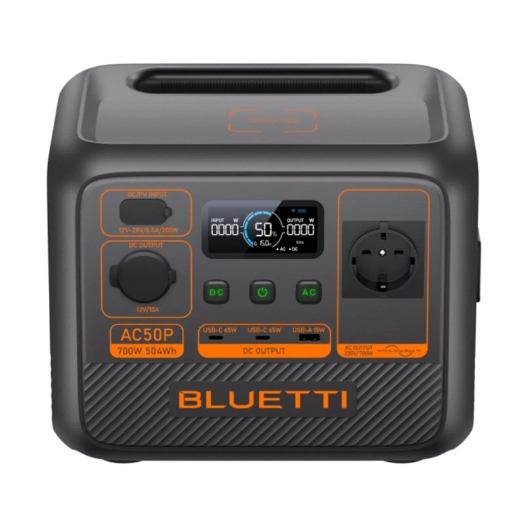 stacja-zasilania-bluetti-ac50p