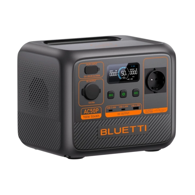 stacja-zasilania-bluetti-ac50p