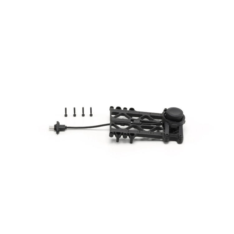 Pojedyncze dolne mocowanie gimbala DJI Matrice 400