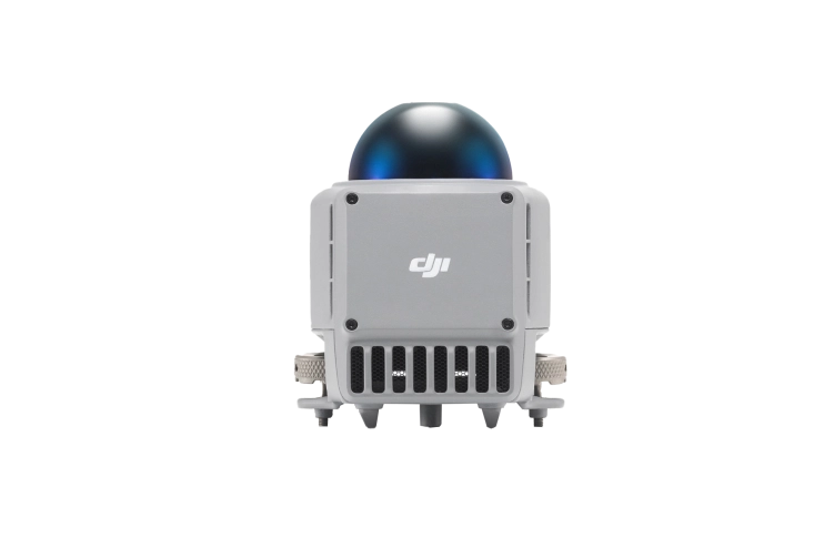 Moduł wykrywania przeszkód do drona DJI Matrice 4D / 4TD