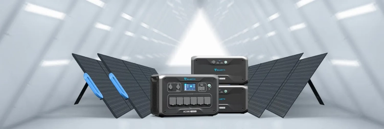 stacja_zasilania_inwerter_bluetti_AC300_3000W