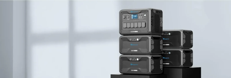 stacja_zasilania_inwerter_bluetti_AC300_3000W