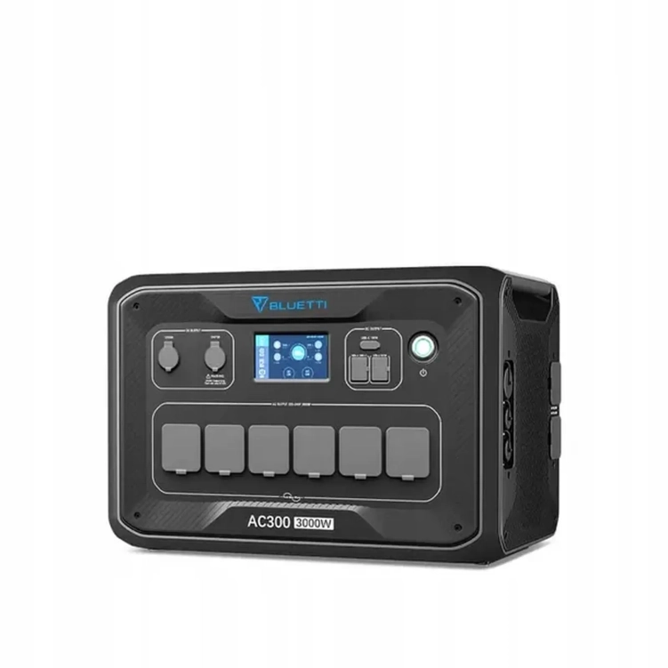 stacja_zasilania_inwerter_bluetti_AC300_3000W