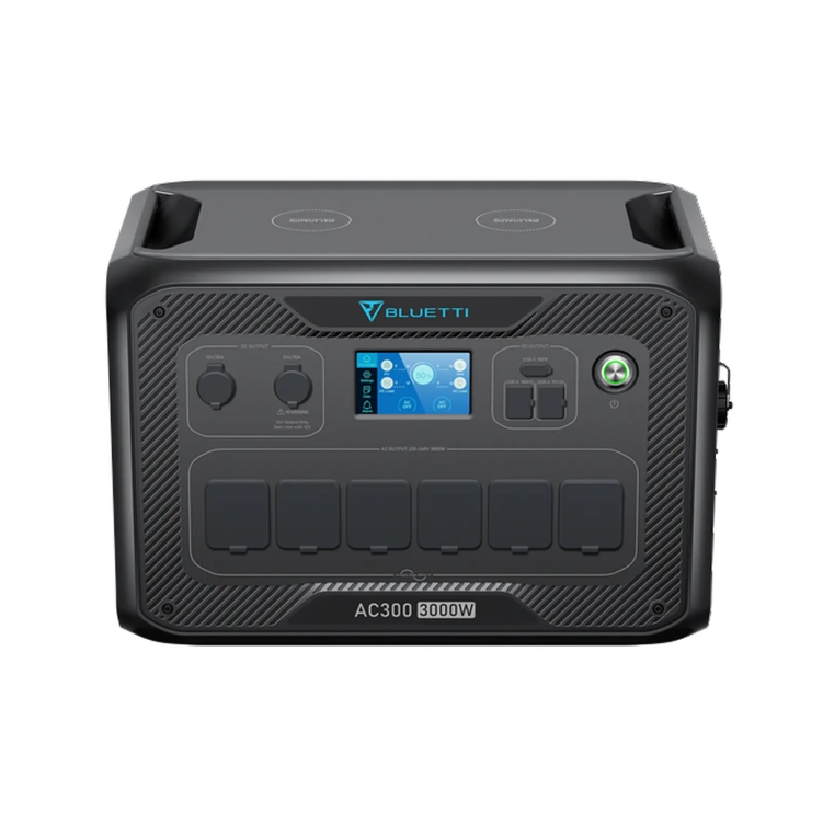 stacja_zasilania_inwerter_bluetti_AC300_3000W