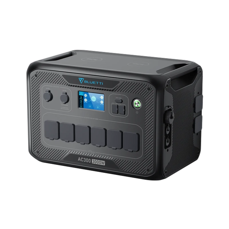 stacja_zasilania_inwerter_bluetti_AC300_3000W