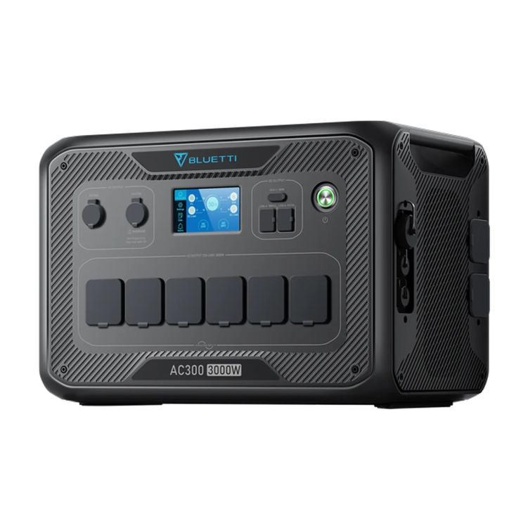 stacja_zasilania_inwerter_bluetti_AC300_3000W