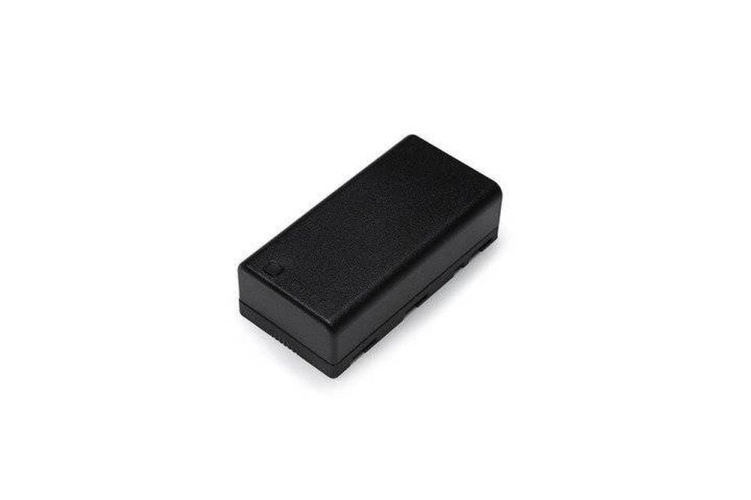 Akumulator WB37 do DJI CrystalSky / RC PLUS