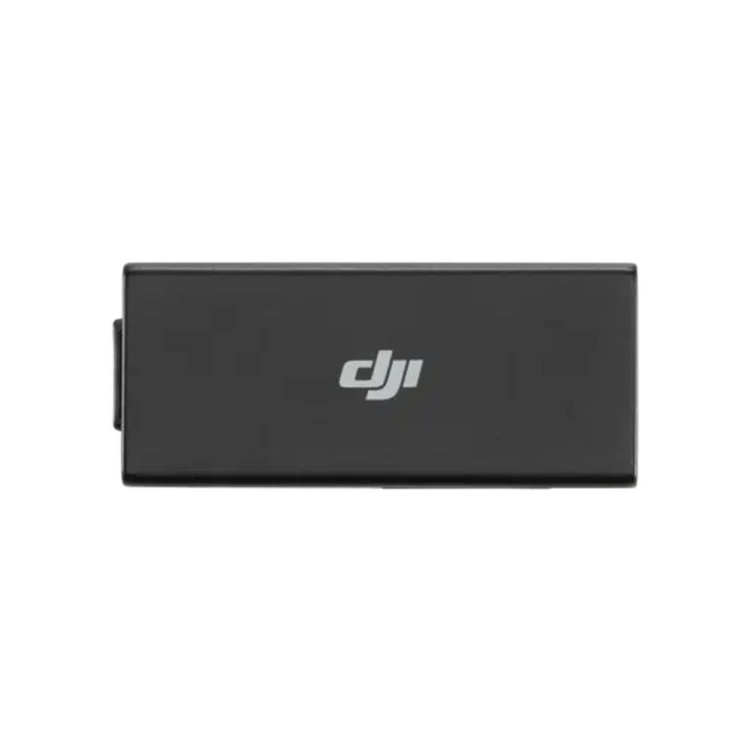 DJI Cellular 4G Dongle