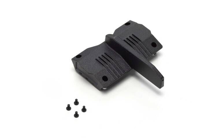 DJI Dongle 4G + zestaw montażowy do DJI Matrice 30 / 30T